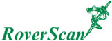 RoverScan